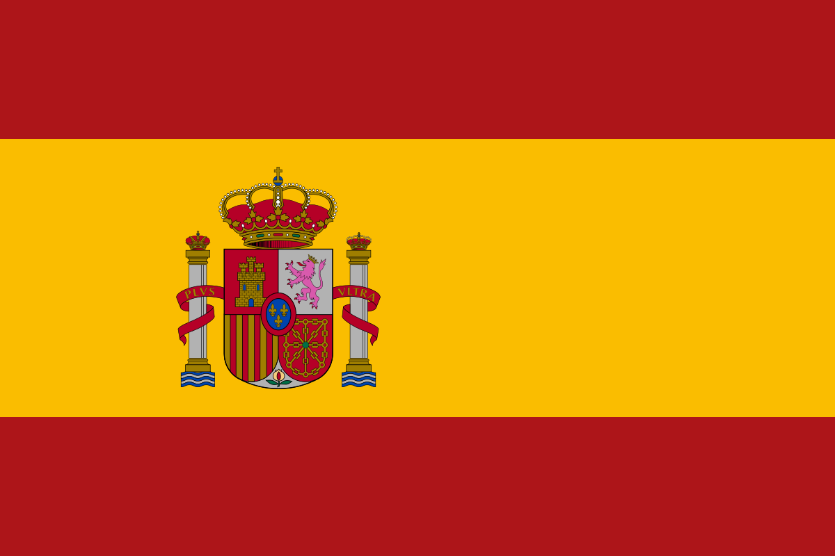 EN