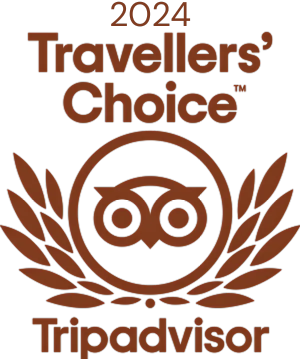 Tripadvisor